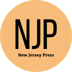 New Jersey Press