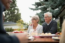 Start Your Retirement Savings With These Top Tips
